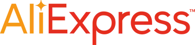 AliExpress