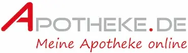 Apotheke.de