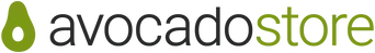 Avocadostore