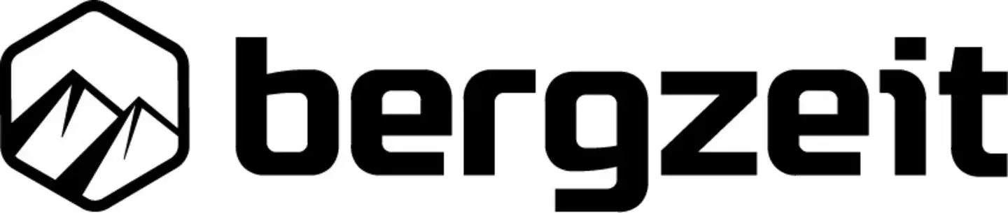 Bergzeit