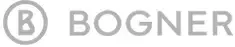 Bogner