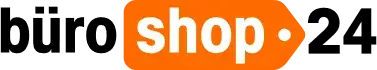 Büroshop24
