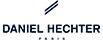 Daniel Hechter