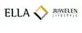 ELLA Juwelen