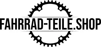 Fahrrad-Teile.Shop
