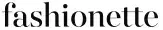 fashionette