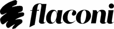 flaconi