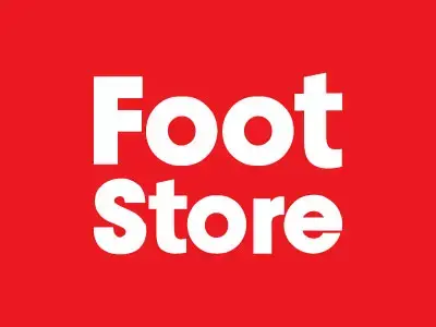 Foot-Store