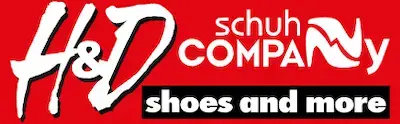 H&D Schuhcompany