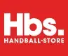 handball-store.de