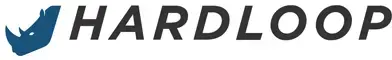 Hardloop