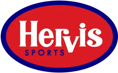 Hervis