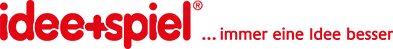idee+spiel