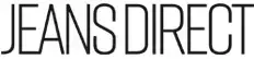 jeans-direct.de