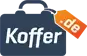 koffer.de