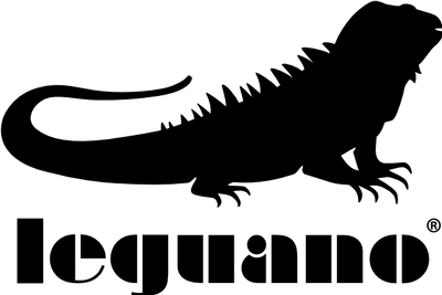 leguano