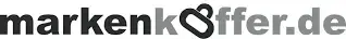 markenkoffer.de