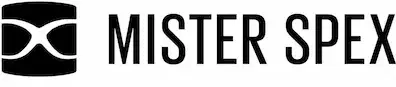 Mister Spex