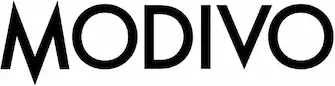 Modivo
