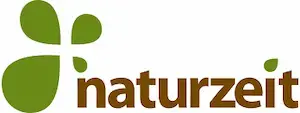 naturzeit