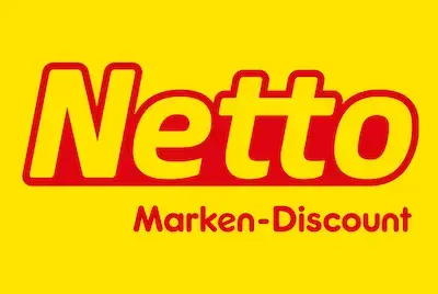 Netto