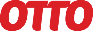 Otto