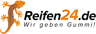 Reifen24