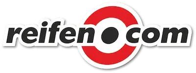 Reifen.com