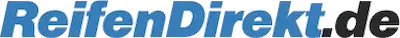 ReifenDirekt.de