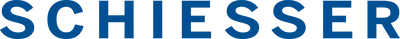 Schiesser