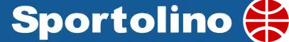 Sportolino