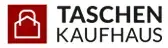 Taschenkaufhaus