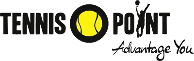 Tennis Point