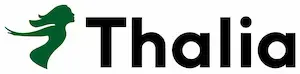 Thalia