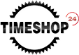 Timeshop24