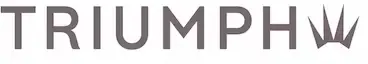 Triumph