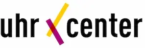 Uhrcenter.de