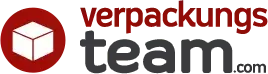 verpackungsteam.com
