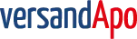 versandApo