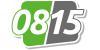 0815.eu
