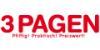 3pagen.de