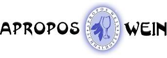 AproposWein