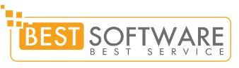 BESTSOFTWARE