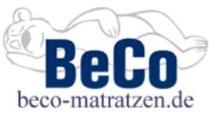 BeCo-Matratzen