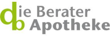 Beraterapotheke