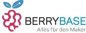 BerryBase