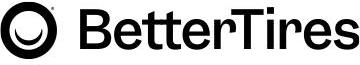 BetterTires