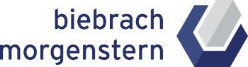 Biebrach-Morgenstern