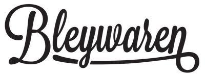 Bleywaren