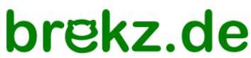 Brekz.de